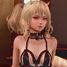 deepglitterkingdom's avatar