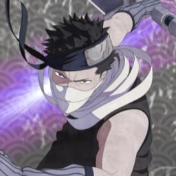 DemonNinjaOfTheMist