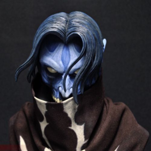 Raziel