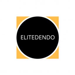 elitedendo