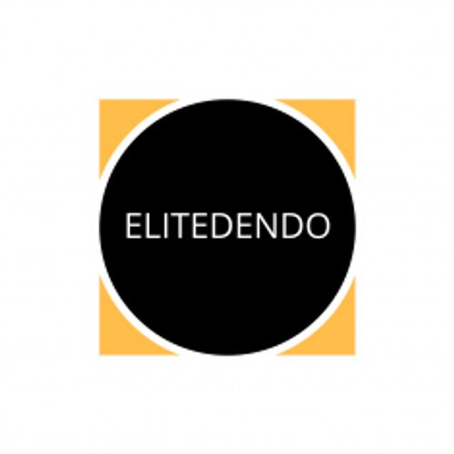 elitedendo