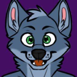 Furry