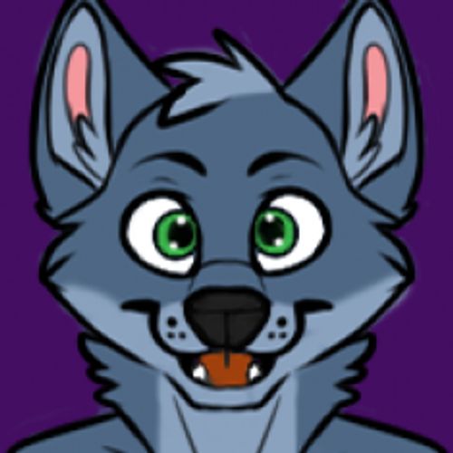 Furry