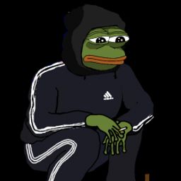 lukovina