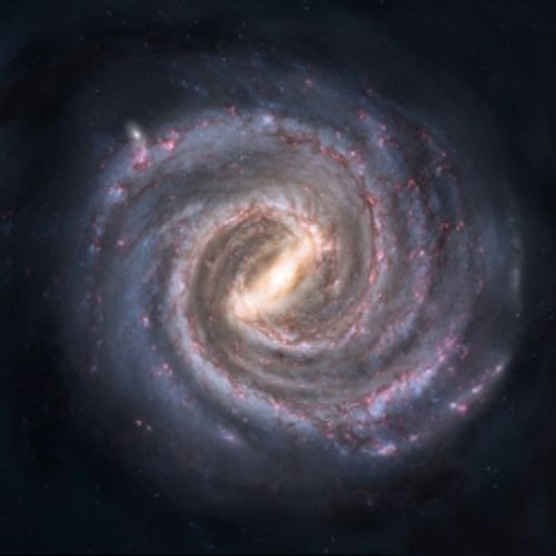 astromedia
