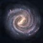 astromedia's avatar