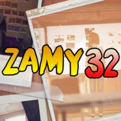 ZaMy32