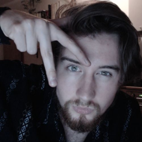 DaveMove