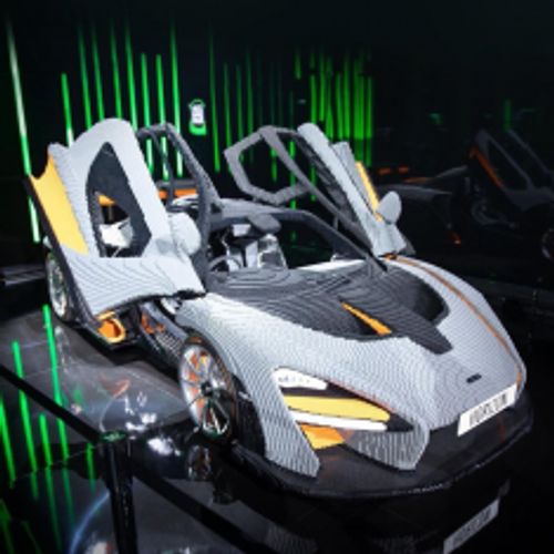 domino-dominator