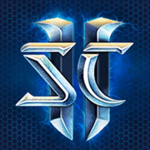 sargo
