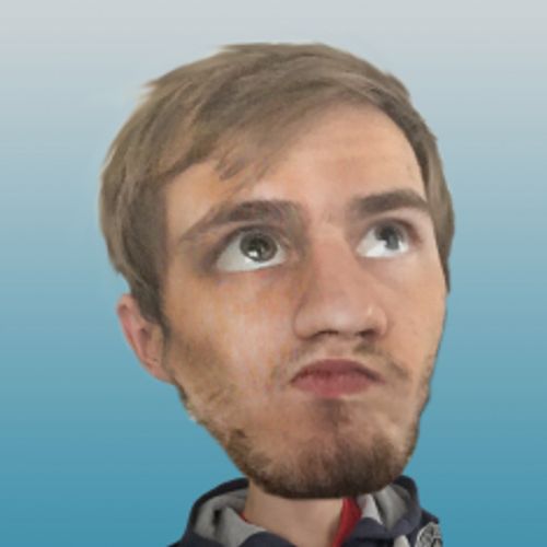 D3ffiler