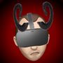 yourdead95's avatar