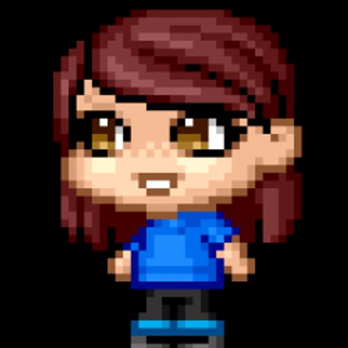 Xailyn