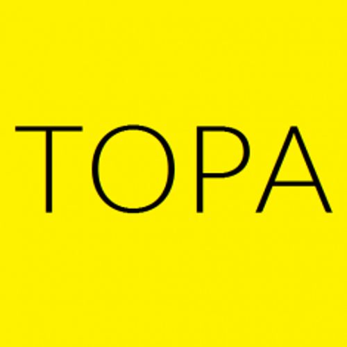 topa-cz