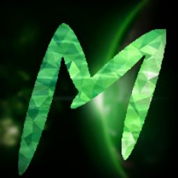 mattiq