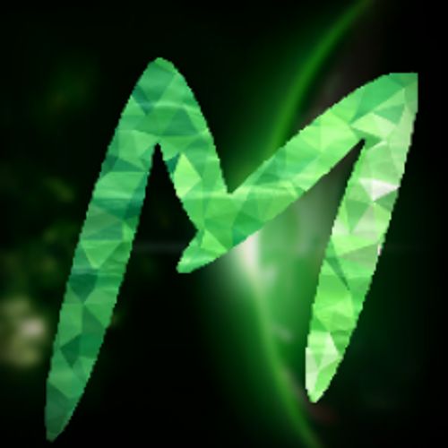 mattiq