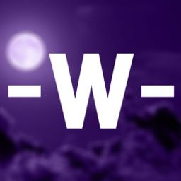 wexttr