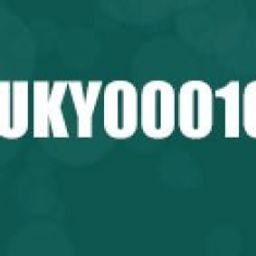 luky00010