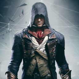 Honzy-the-noob
