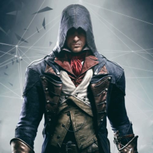 Honzy-the-noob