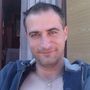 Lubik-K's avatar