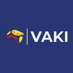 VAKI