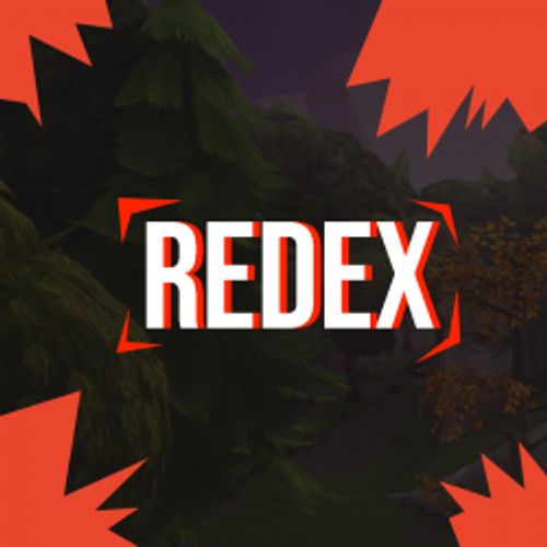 RedeX