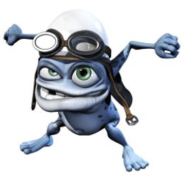 GepardCZ