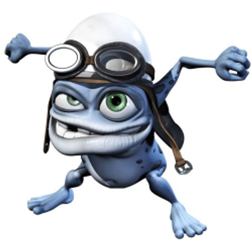 GepardCZ