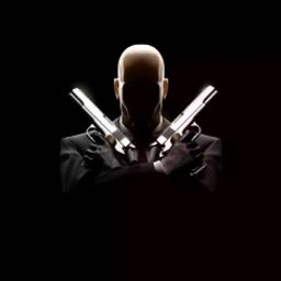 hitman3012