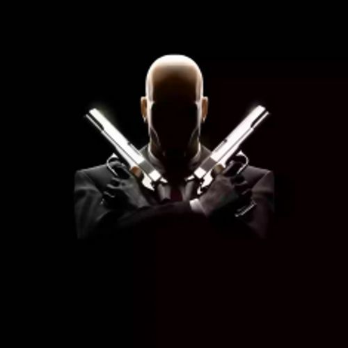 hitman3012