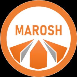 maros-blablo