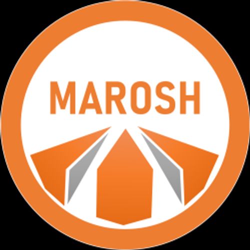 maros-blablo