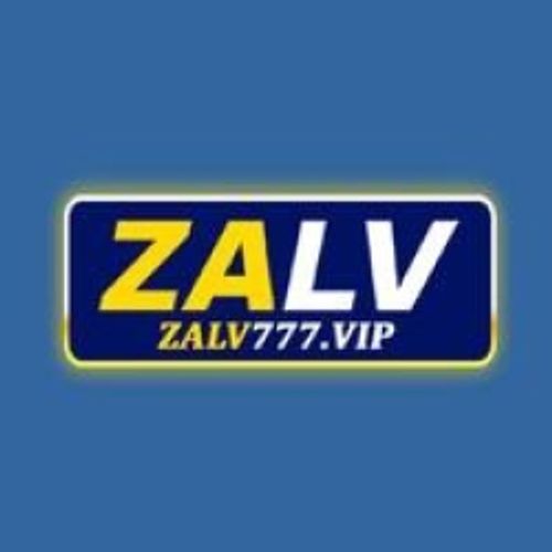 zalv777vip