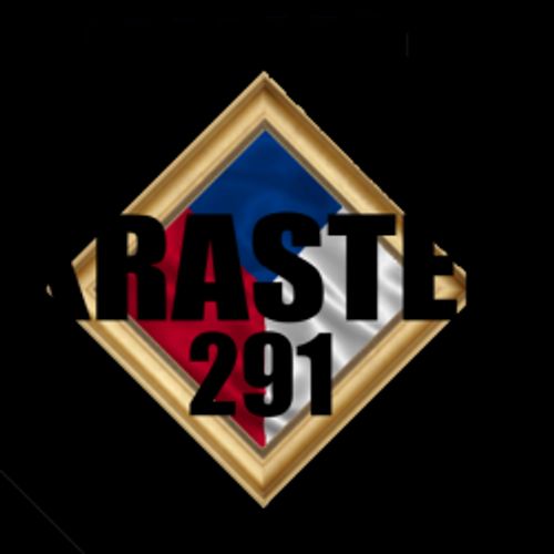 kraster291cz