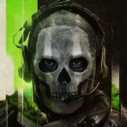 Spukany