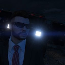 miroslav25