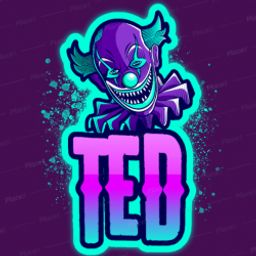 TedCZ