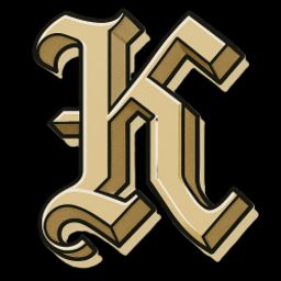 Krabatus