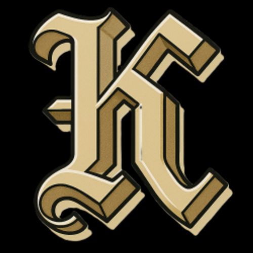Krabatus