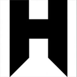 Hubert