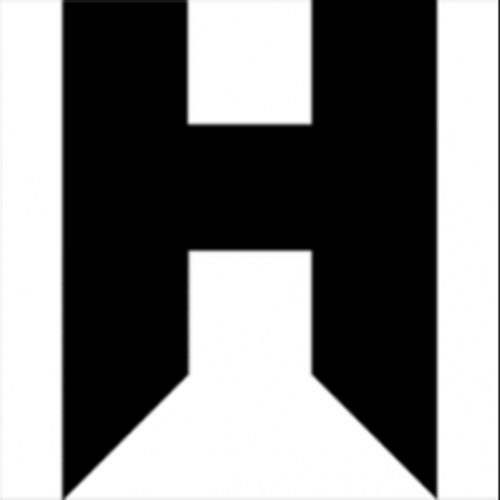 Hubert