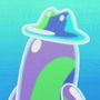Lestik's avatar