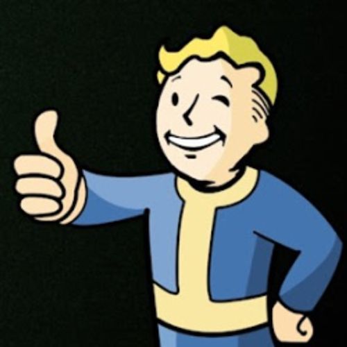 MrDarky
