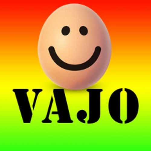 vajo