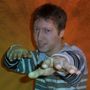 tomasjori's avatar