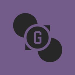 Gadonwa