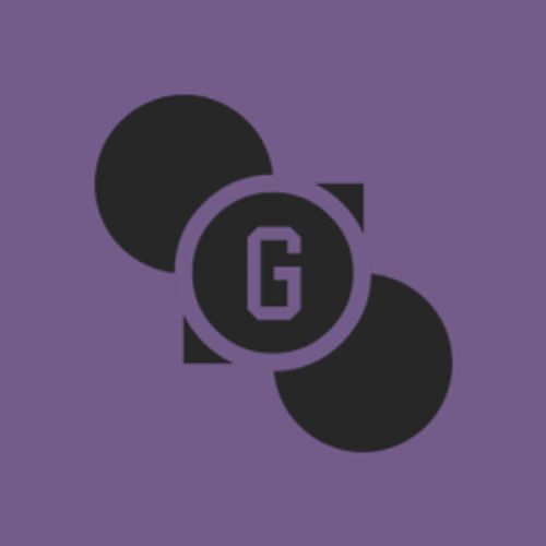 Gadonwa
