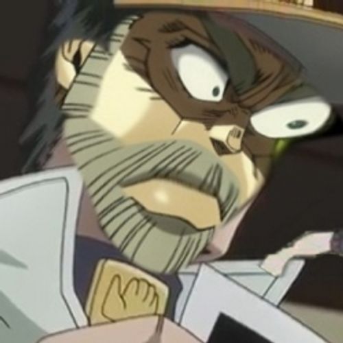 Kourek