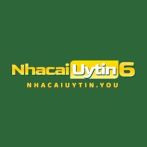 nhacaiuytinyou